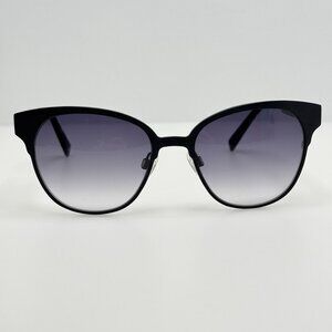 Derek Lam | Accessories | Derek Lam Sunglasses Amber  display picture 1